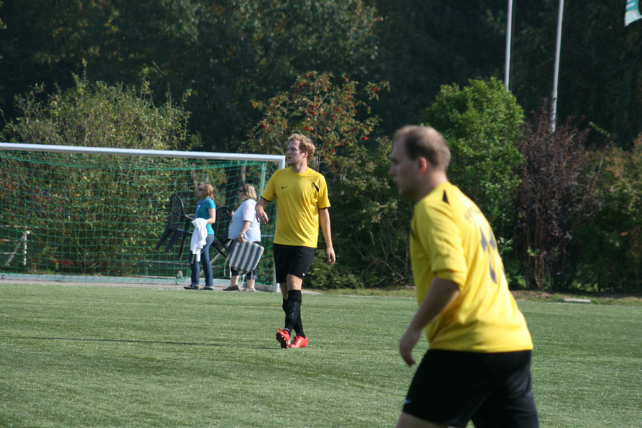 Euntin08II - SSV 2. Herren 005.jpg